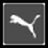 download PUMA 10.1.1 