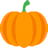 download PumpKIN 2.7.3 