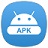 download Pure APK Install 1.2.551 