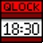 download Qlock 1.91 