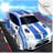 download Racing Ultimate Cho Android 