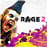 download Rage 2 Cho PC 
