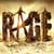 download RAGE cho PC 