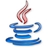 download RapidSpell Desktop Java 2.2.1 