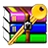 download RAR Password Unlocker 6.0 