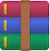 download RAR cho Android 