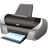 download Raster Image Printer  11.0.008 