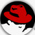 download Redhat Virtualization 4.4 