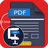 download Reduce PDF Size 1.0.0.0 