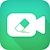 download Remove Logo From Video Cho Android 