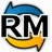 download Rename Master 3.16 
