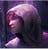 download République Cho Android 
