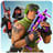 download Respawnables Cho Android 