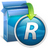 download Revo Uninstaller 2.4.1.0 