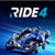 download Ride 4 Cho PC 