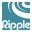 download Ripple Emulator Cho Chrome 