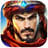 download Rise of Heroes Cho Android 