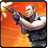 download Rivals at War: Firefight cho Android 