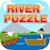 download River Puzzle Cho iPhone 