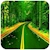 download Road Wallpaper Cho Android 