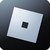 download ROBLOX VNG cho Android 