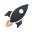 download Rocket for Mac 1.5 