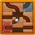 download Roll the Ball Cho Android 