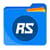 download RS File Manager Cho Android 