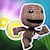 download Run Sackboy Run Cho Android 