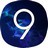 download S9 Icon Pack cho Android 