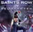 download Saints Row IV Cho PC 