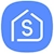 download Samsung Experience Home Cho Android 