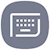 download Samsung Keyboard Cho Android 