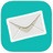 download Sarahah cho Android 