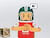 download Sausage Man cho Android 