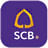 download SCB EASY cho Android 