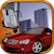 download School Driving 3D Cho Android 