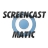 download Screencast o matic 2.1.8 