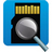 download SD Insight cho Android 1.5.9 