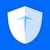 download Security Antivirus Cho Android 
