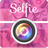 download Selfie Beauty Photo Editor cho iPhone 