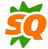 download SEOquake Go Cho iPhone 