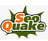 download SeoQuake Mới nhất 