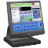 download sG POS 5.1 