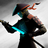download Shadow Fight 3 Cho Android 