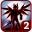 download Shadow Revenge 2 cho Android 1.2 