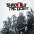 download Shadow Tactics Cho PC 
