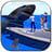 download Shark Attack 3D Simulator Cho Android 