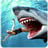 download Shark Attack Wild Simulator Cho Android 