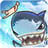download Shark Evolution World cho Android 